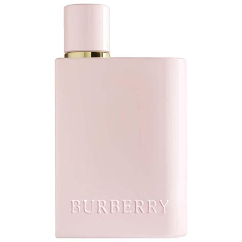 burberry hero intense|Burberry her elixir 3.4 oz.